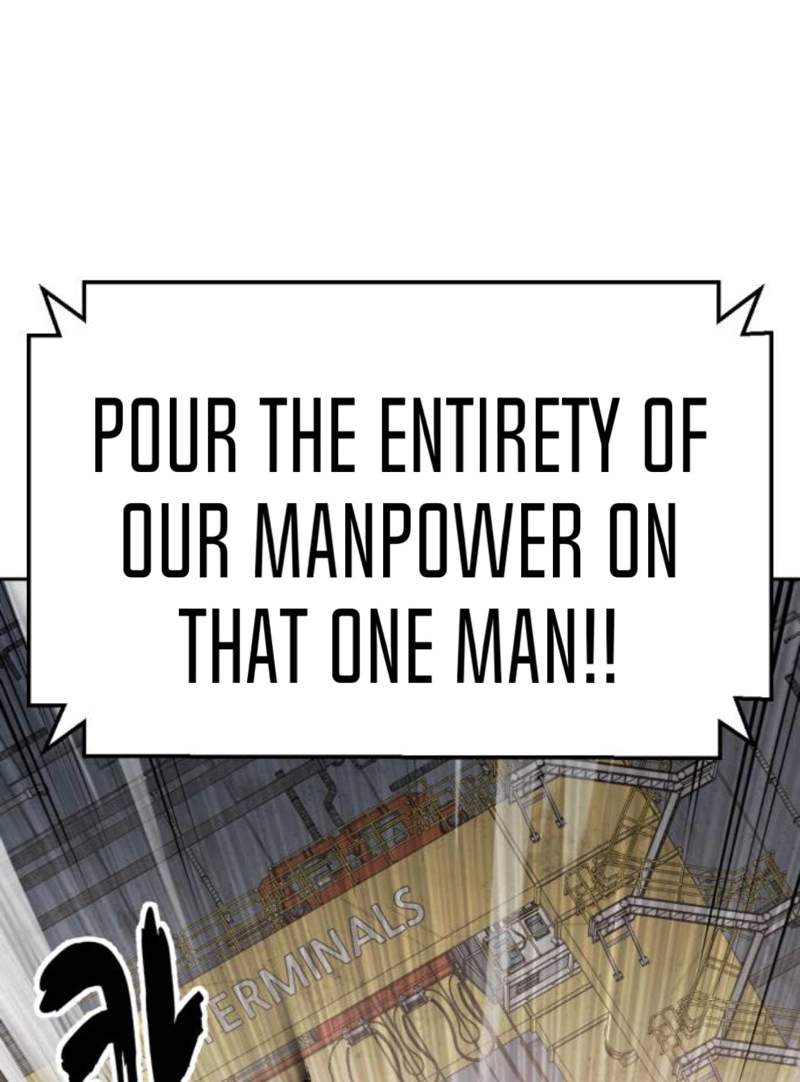 The Boy Of Death Chapter 344 - Page 163
