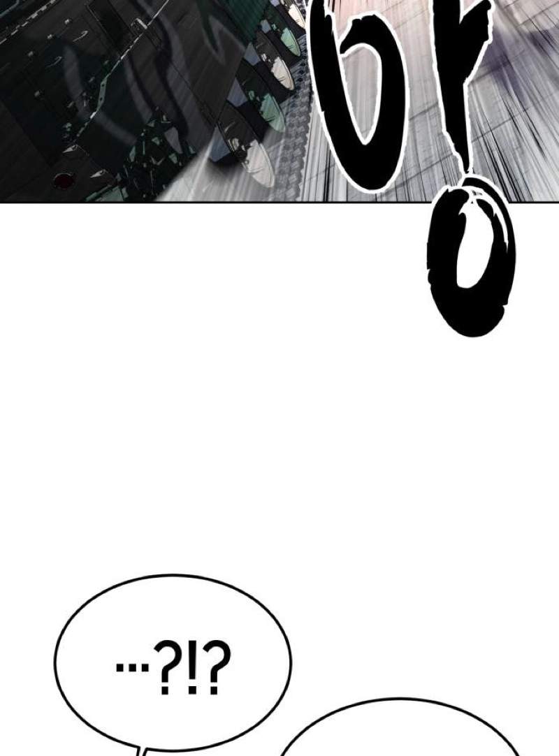 The Boy Of Death Chapter 344 - Page 165
