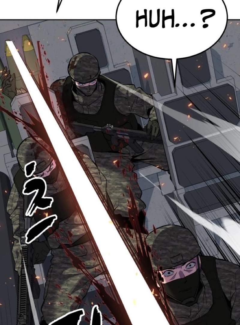 The Boy Of Death Chapter 344 - Page 166