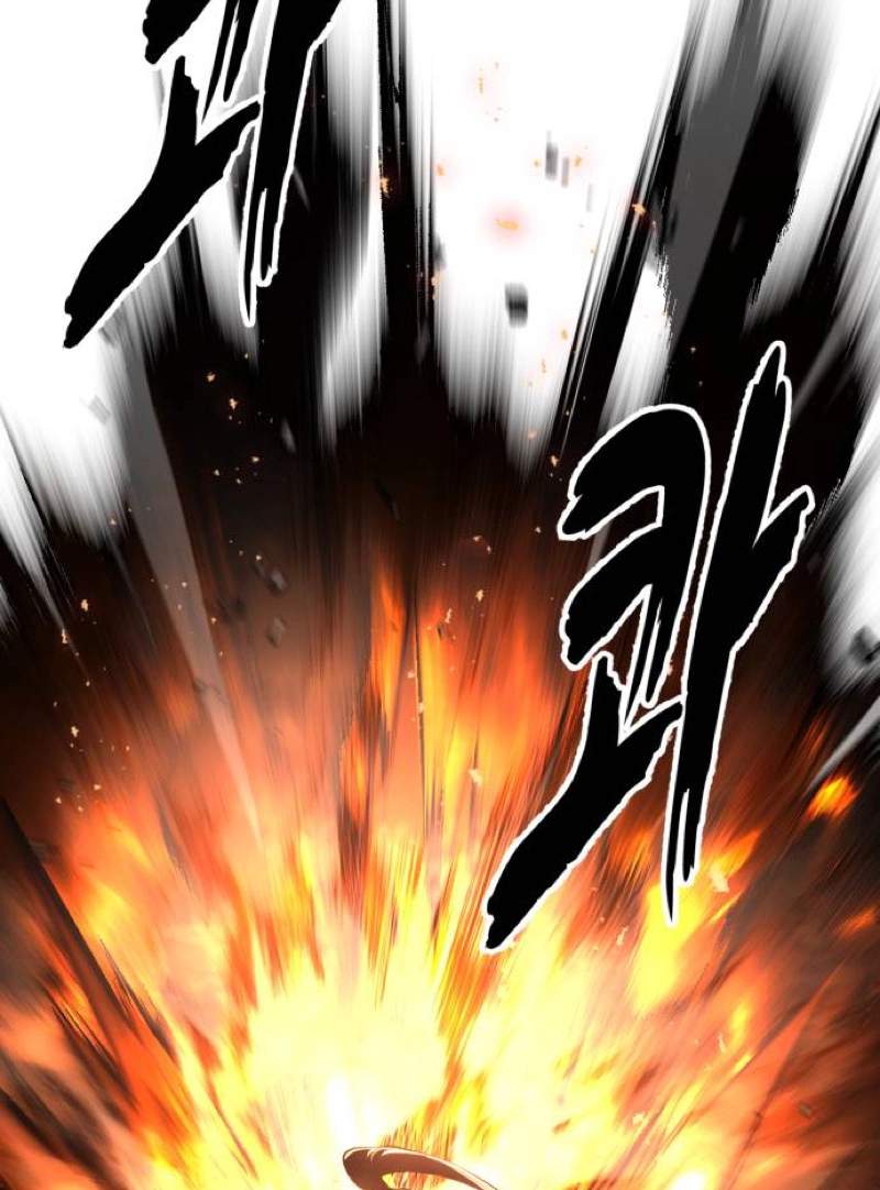 The Boy Of Death Chapter 344 - Page 168