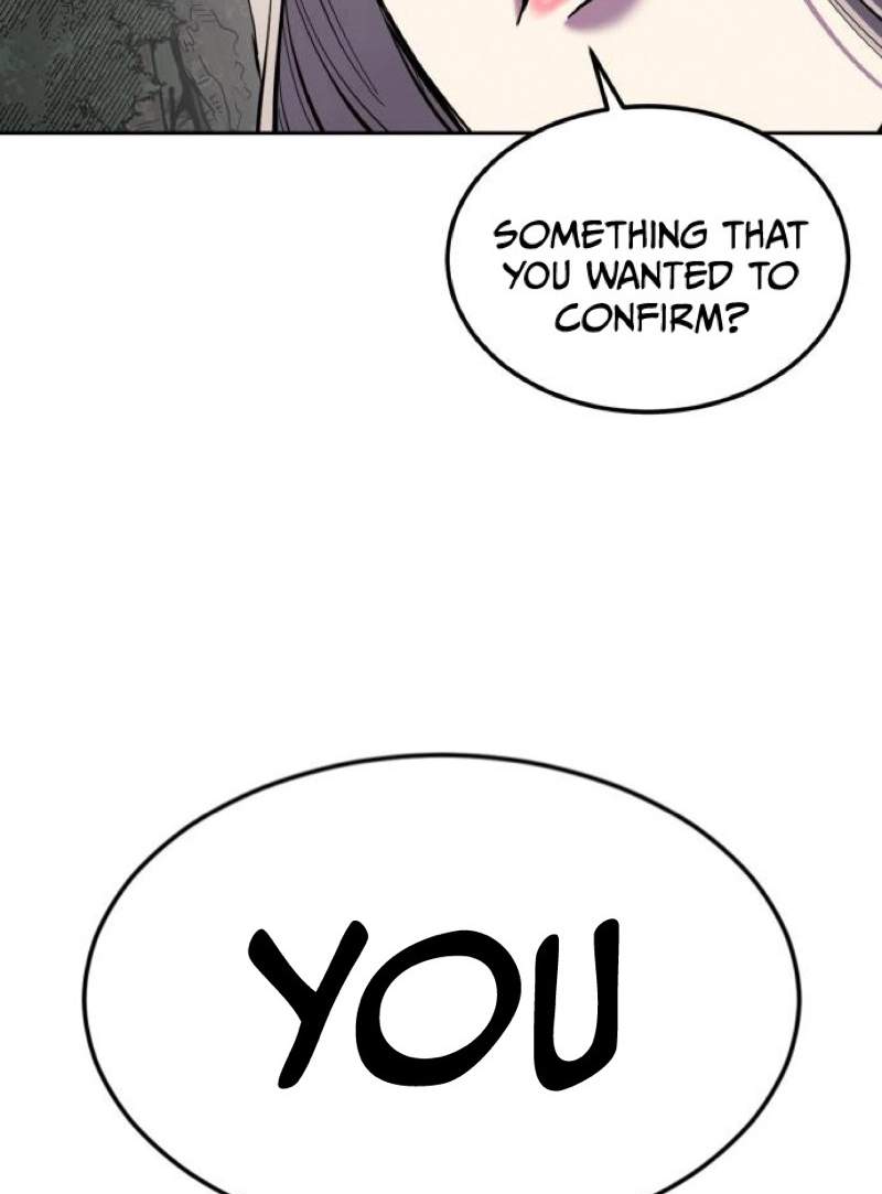 The Boy Of Death Chapter 344 - Page 17