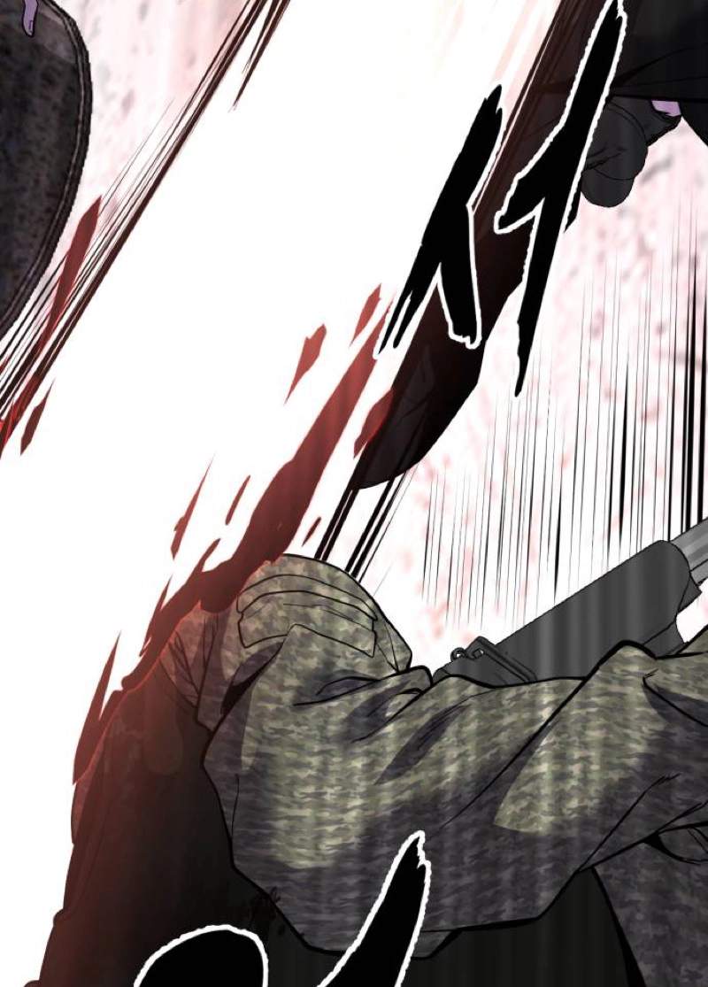 The Boy Of Death Chapter 344 - Page 180