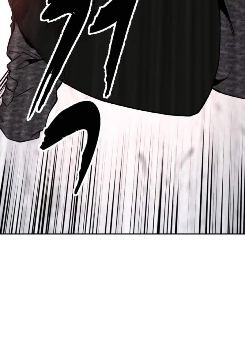 The Boy Of Death Chapter 344 - Page 181