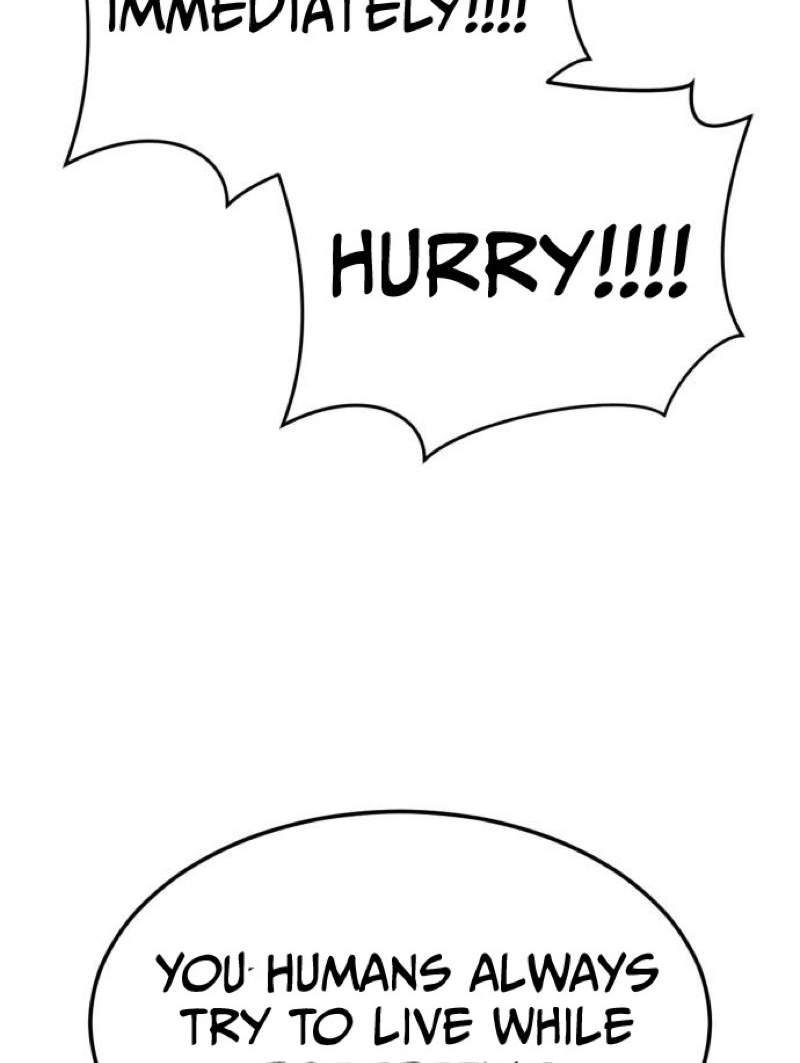 The Boy Of Death Chapter 344 - Page 187