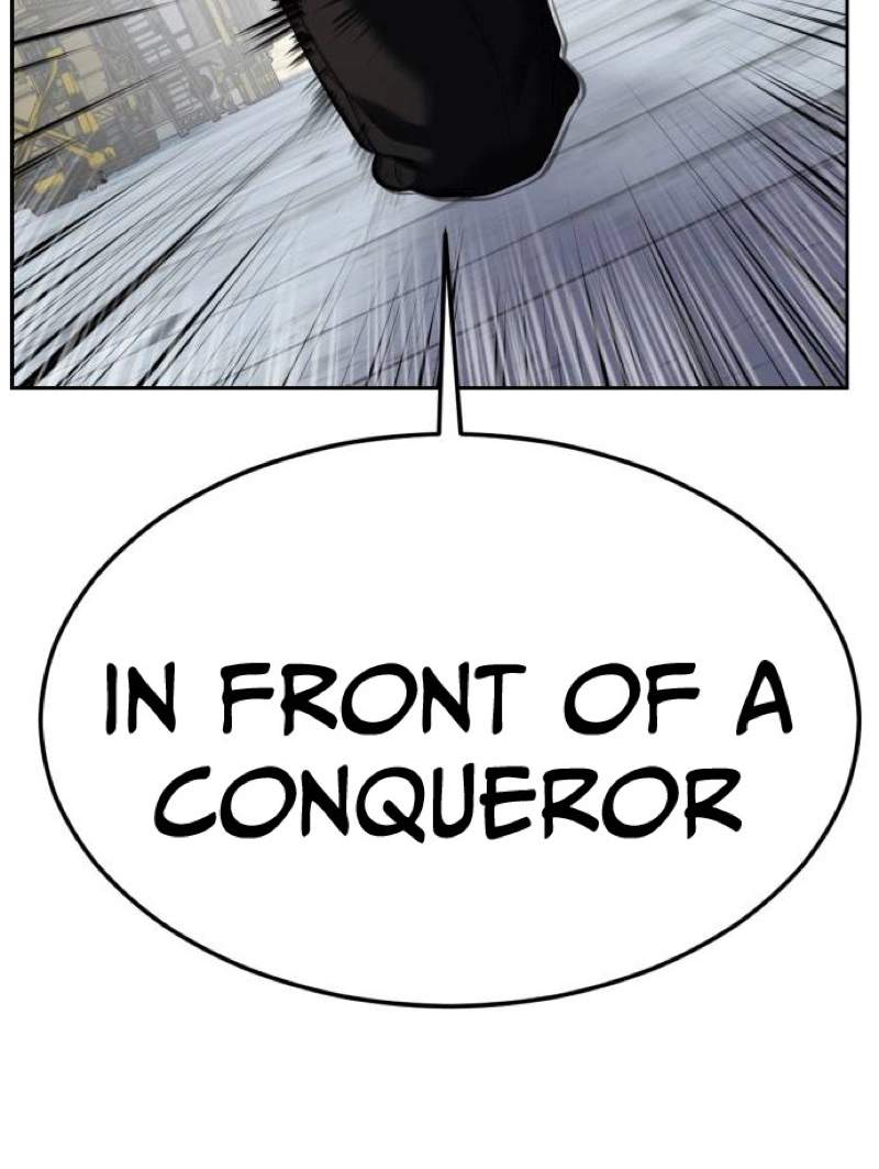 The Boy Of Death Chapter 344 - Page 189