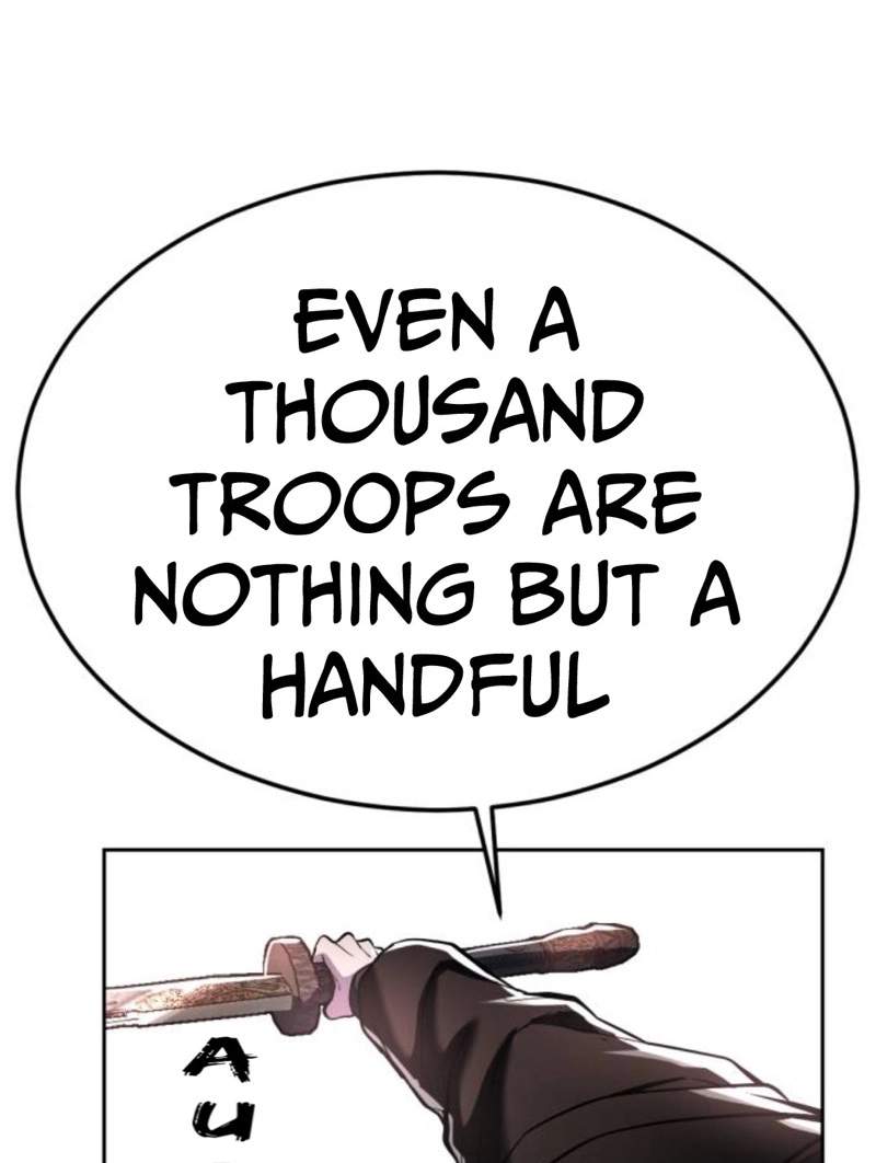 The Boy Of Death Chapter 344 - Page 190