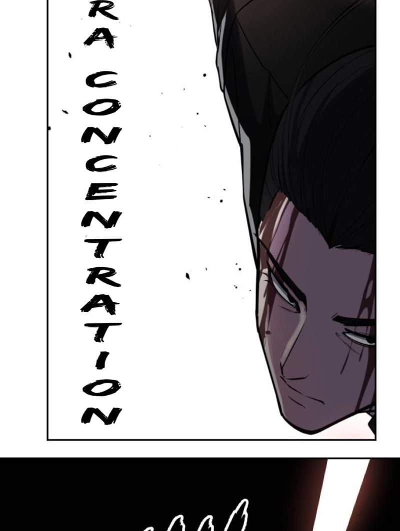 The Boy Of Death Chapter 344 - Page 191