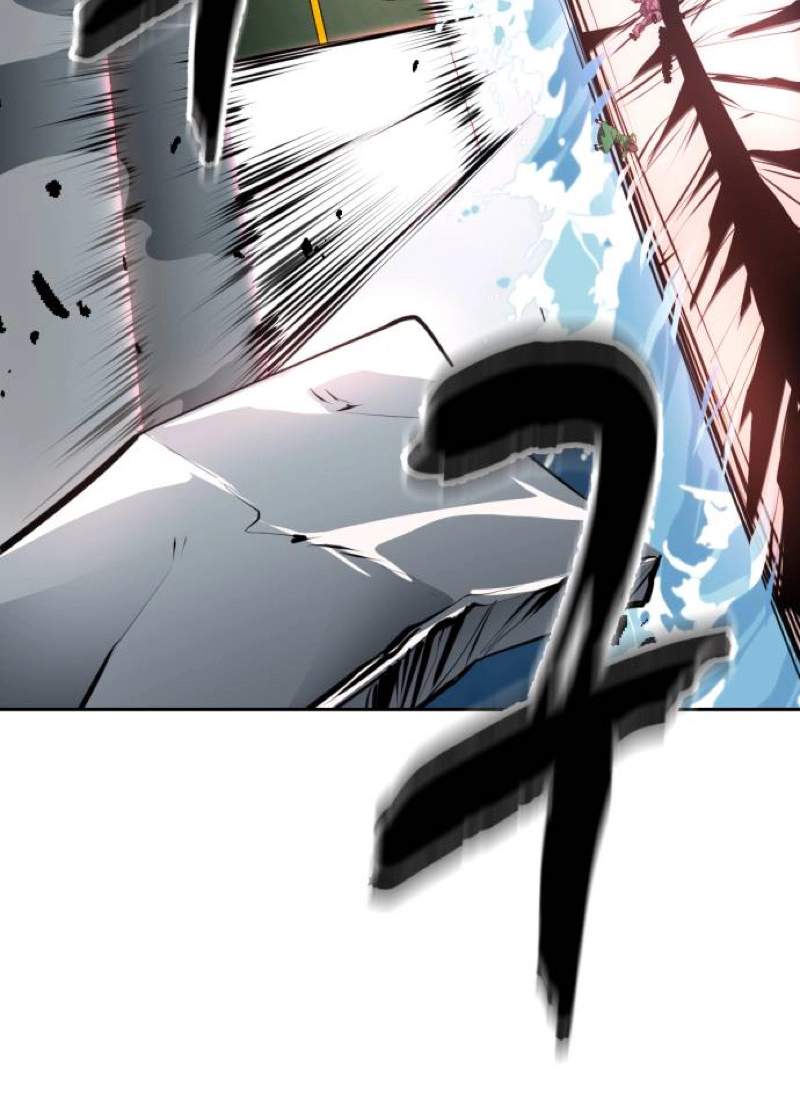 The Boy Of Death Chapter 344 - Page 197
