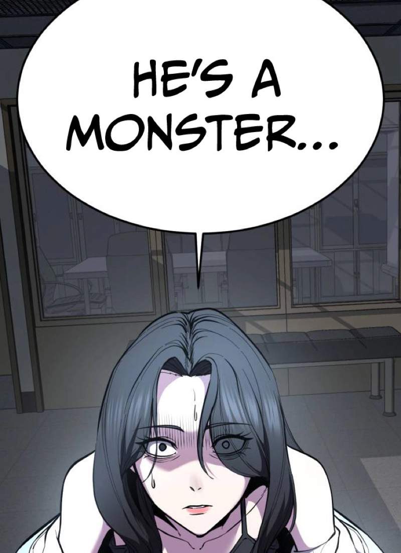 The Boy Of Death Chapter 344 - Page 204