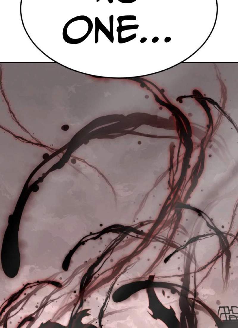 The Boy Of Death Chapter 344 - Page 206