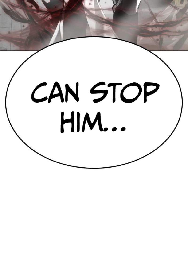 The Boy Of Death Chapter 344 - Page 208