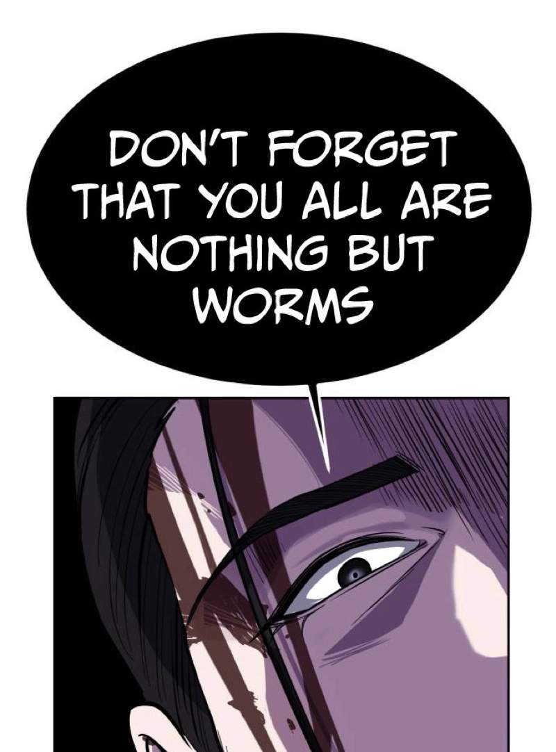 The Boy Of Death Chapter 344 - Page 209
