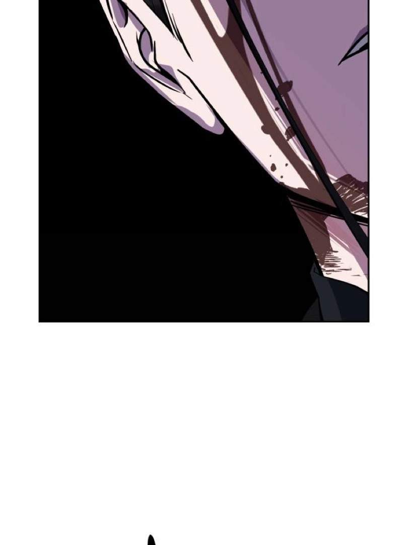 The Boy Of Death Chapter 344 - Page 210