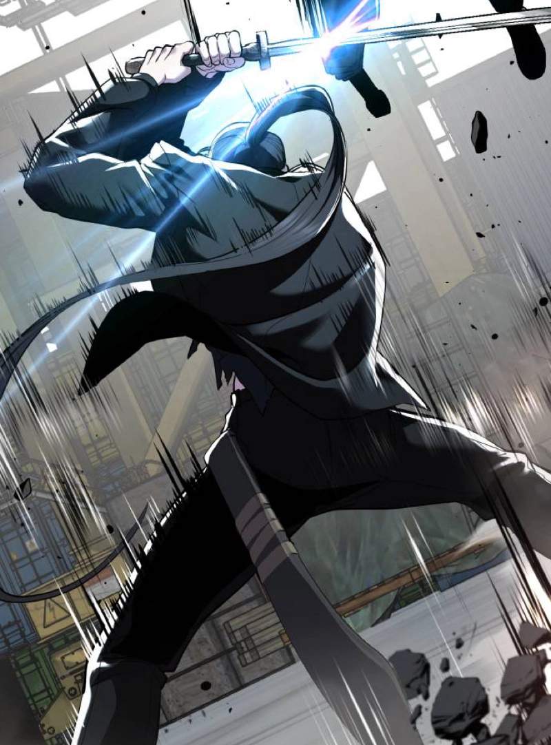 The Boy Of Death Chapter 344 - Page 213