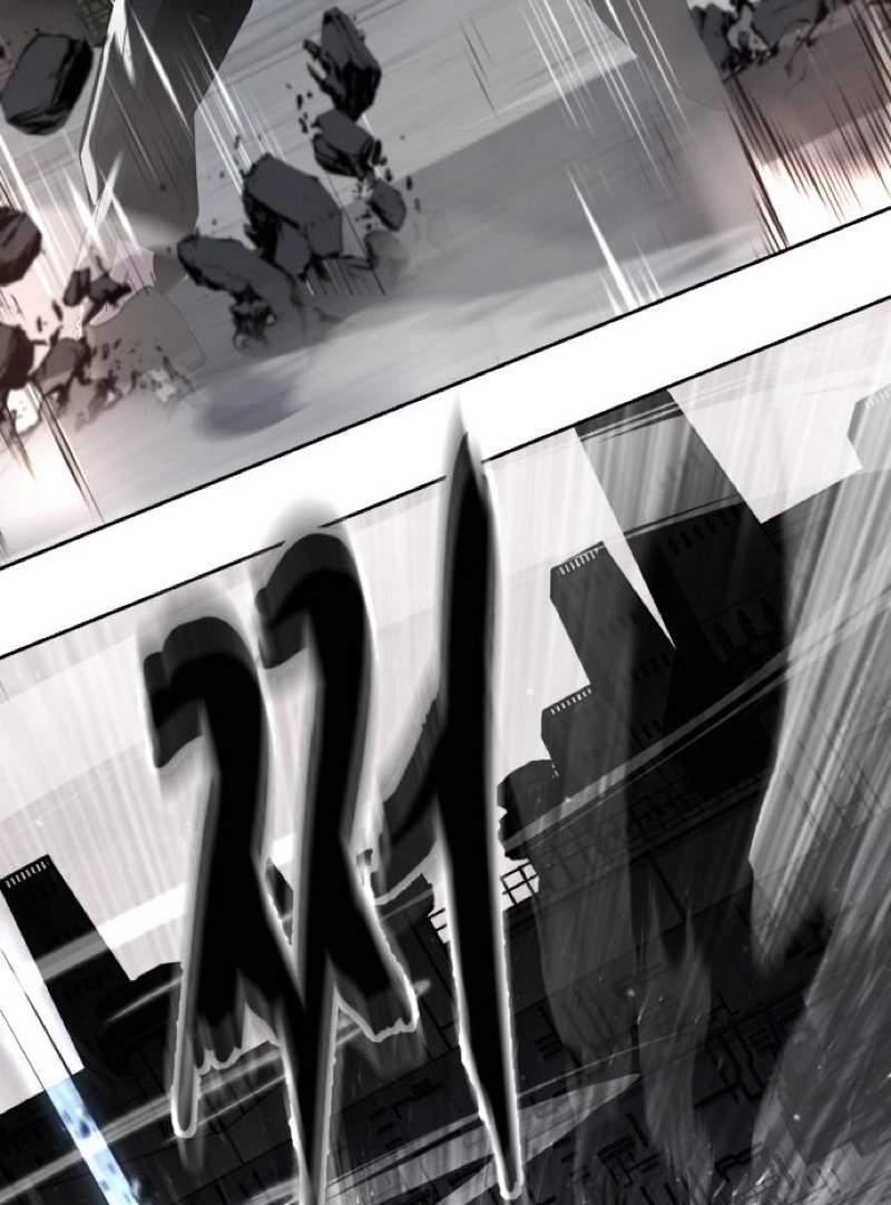 The Boy Of Death Chapter 344 - Page 214