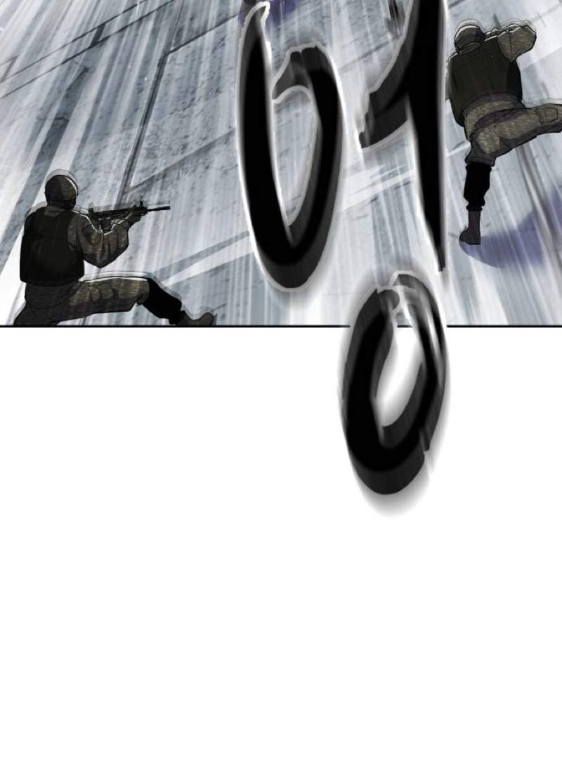 The Boy Of Death Chapter 344 - Page 216