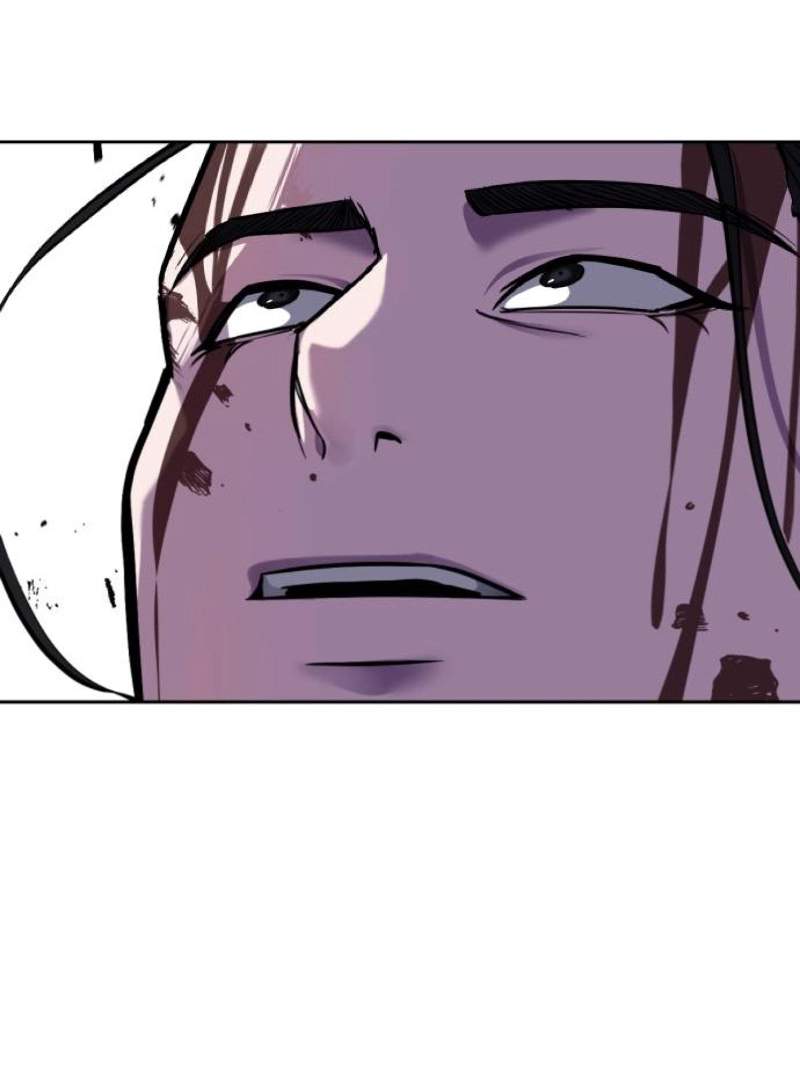 The Boy Of Death Chapter 344 - Page 217