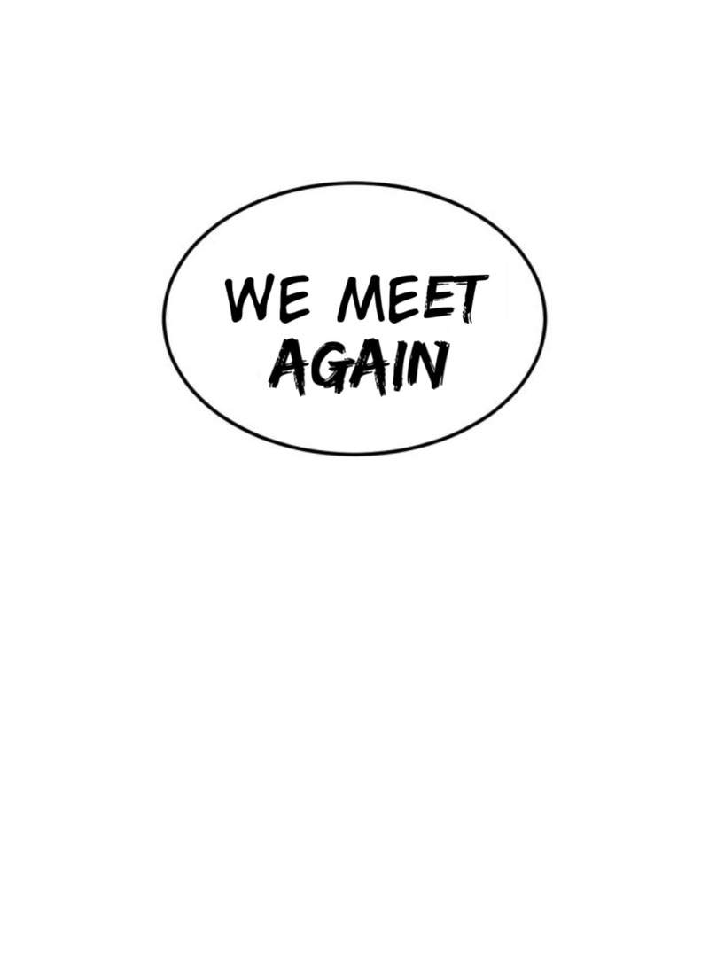 The Boy Of Death Chapter 344 - Page 218