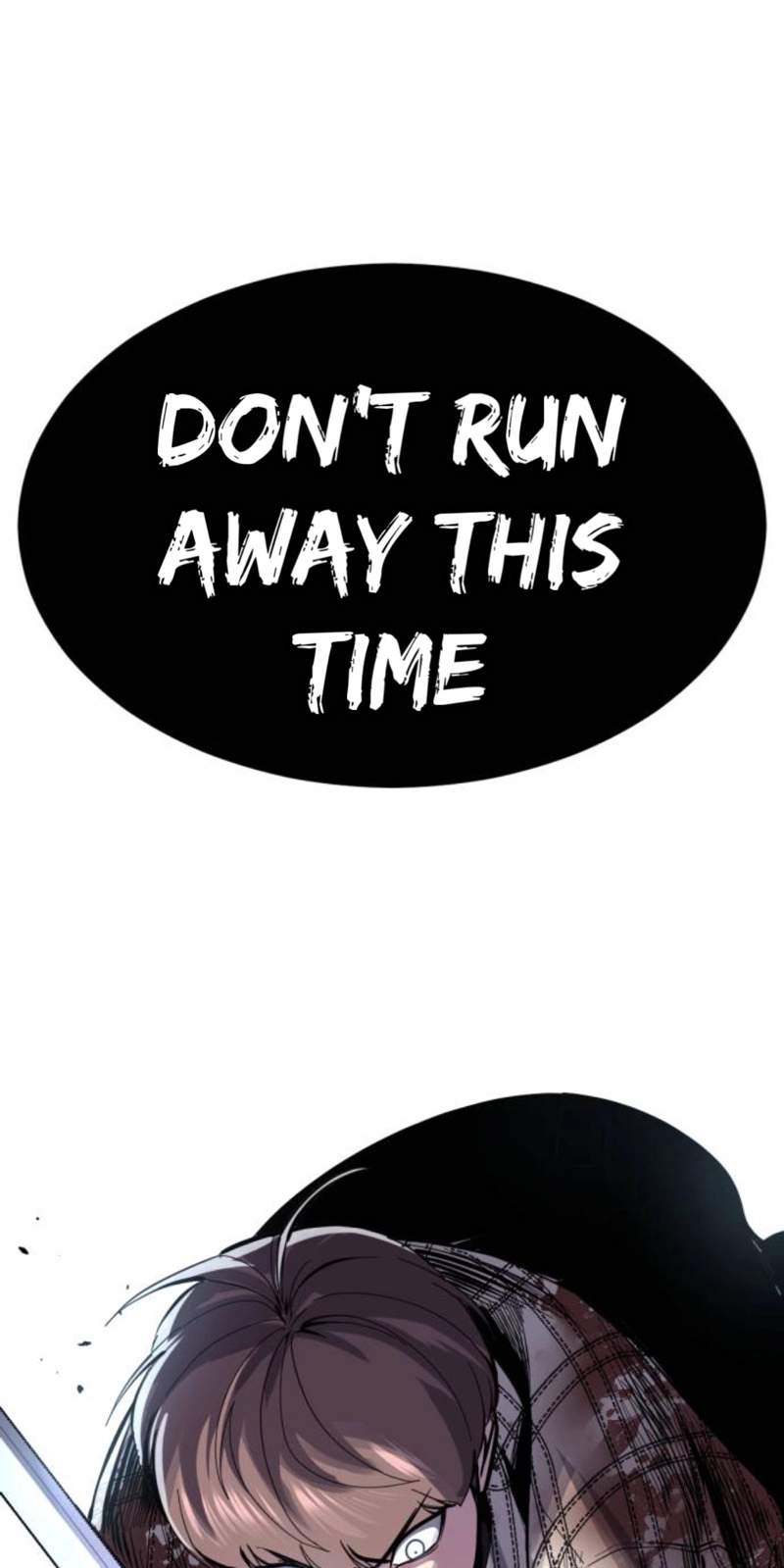 The Boy Of Death Chapter 344 - Page 219