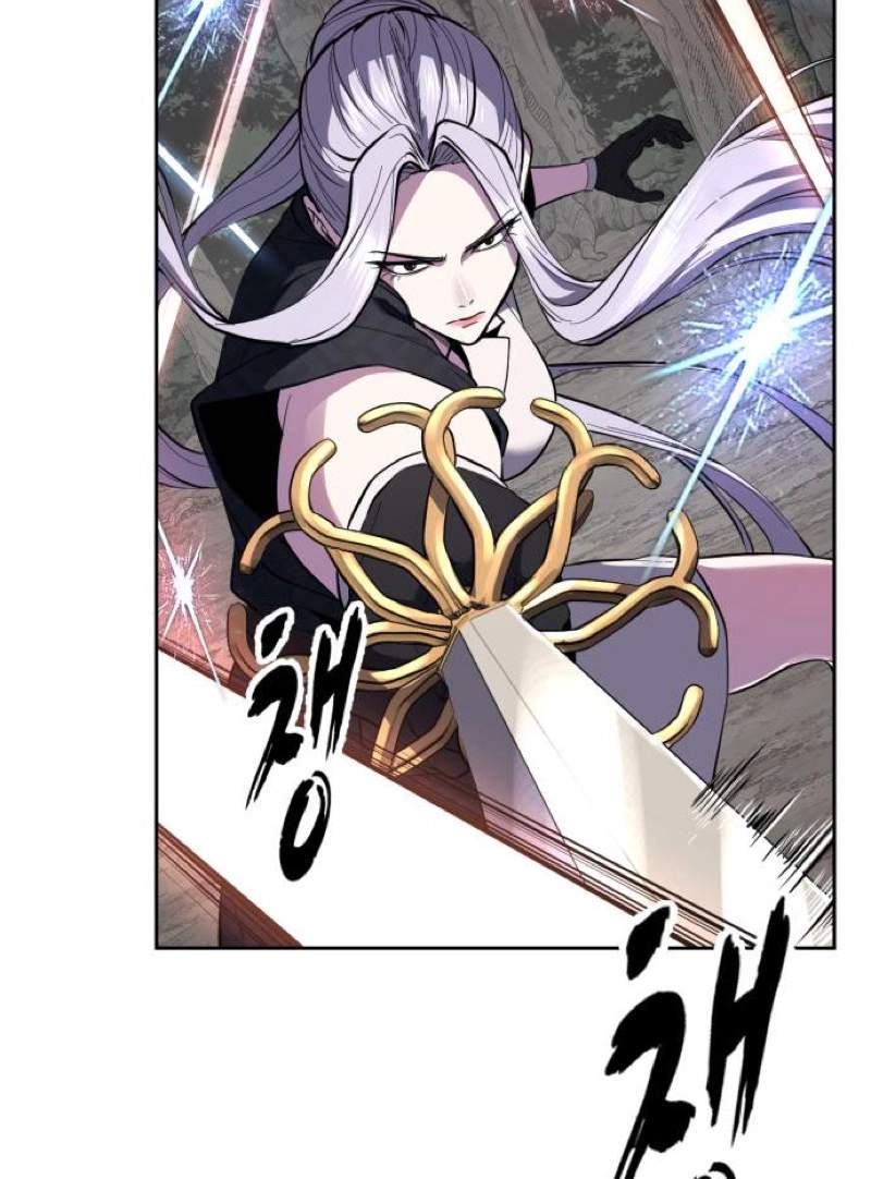 The Boy Of Death Chapter 344 - Page 28