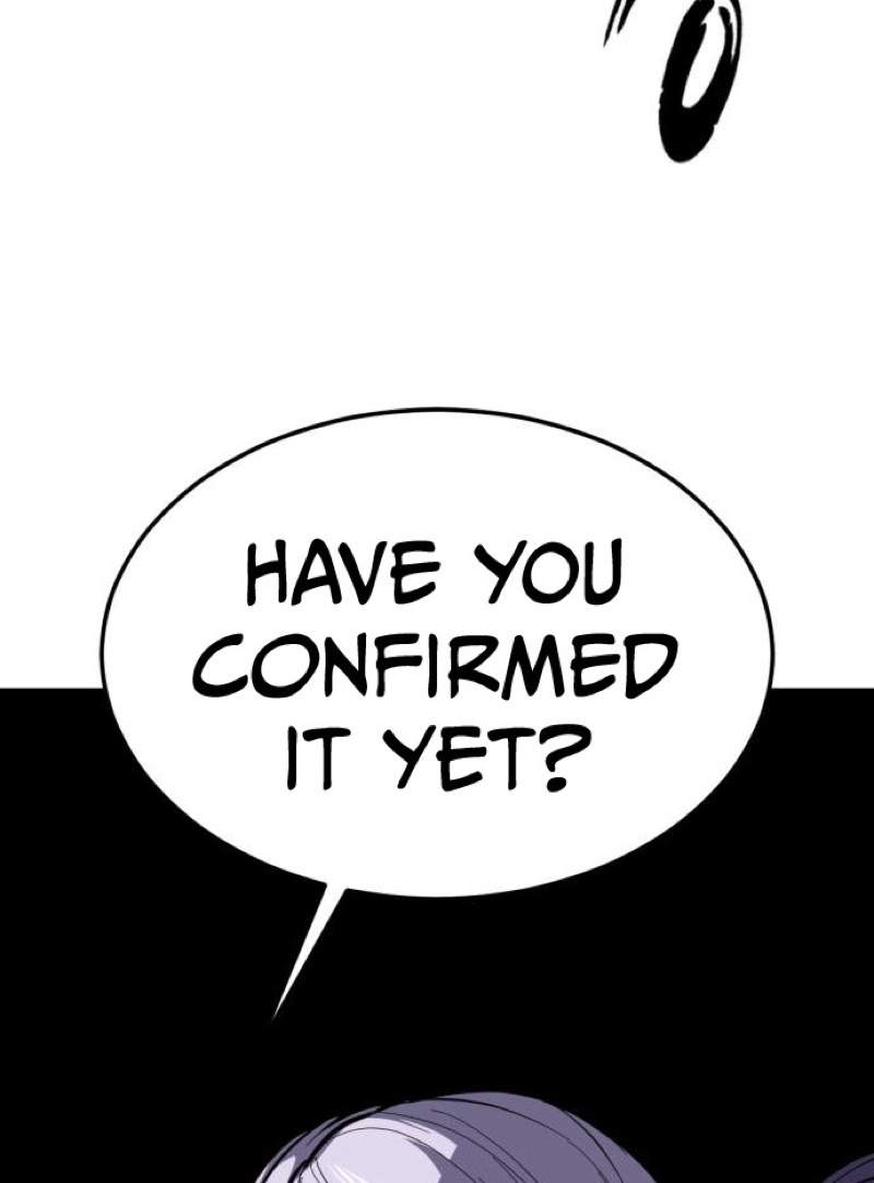 The Boy Of Death Chapter 344 - Page 29