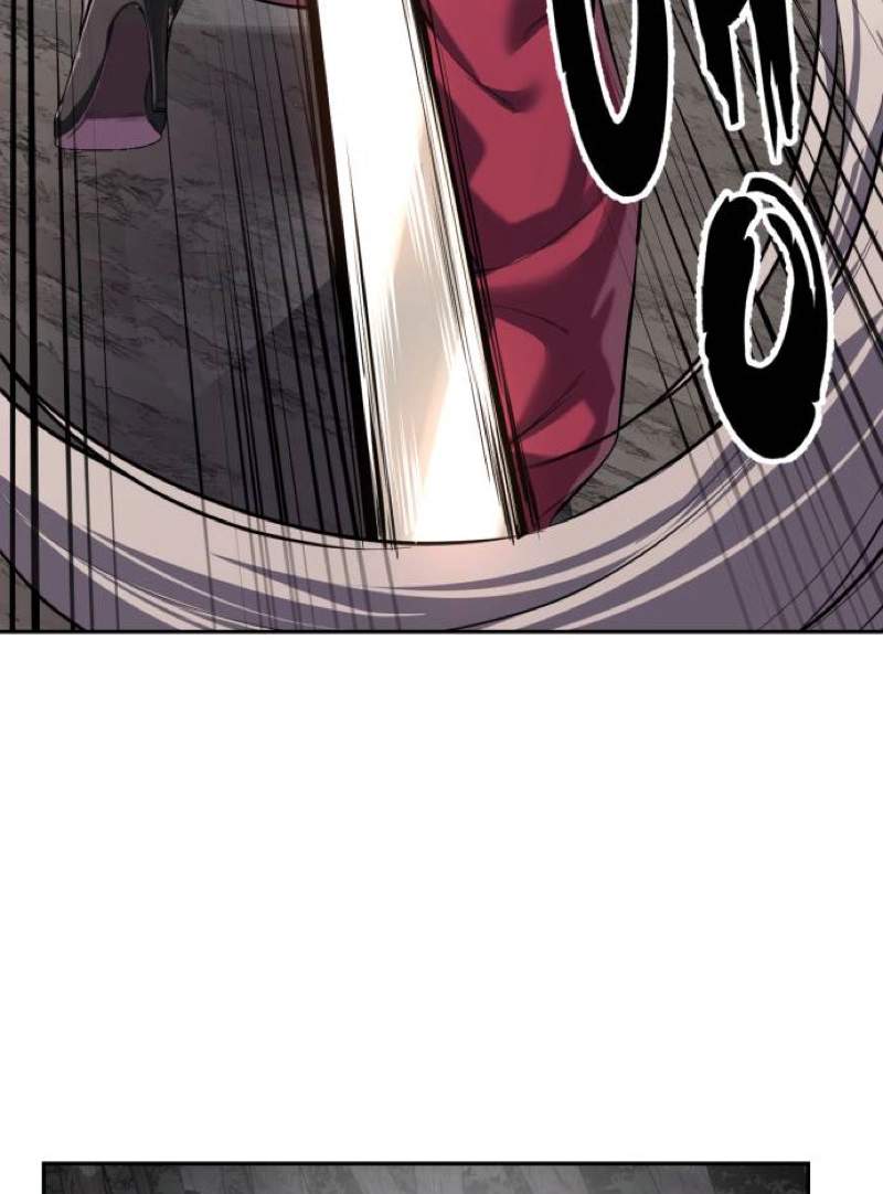 The Boy Of Death Chapter 344 - Page 3