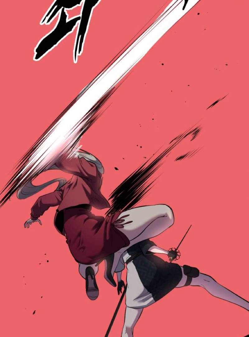 The Boy Of Death Chapter 344 - Page 32