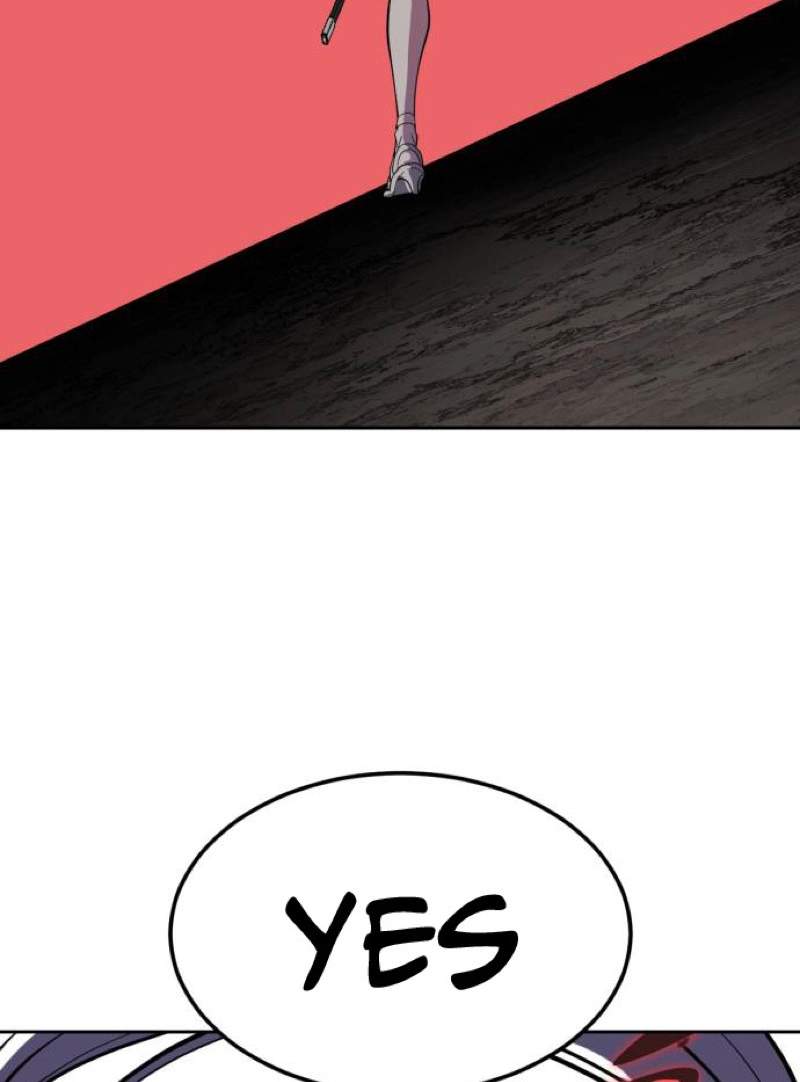 The Boy Of Death Chapter 344 - Page 33