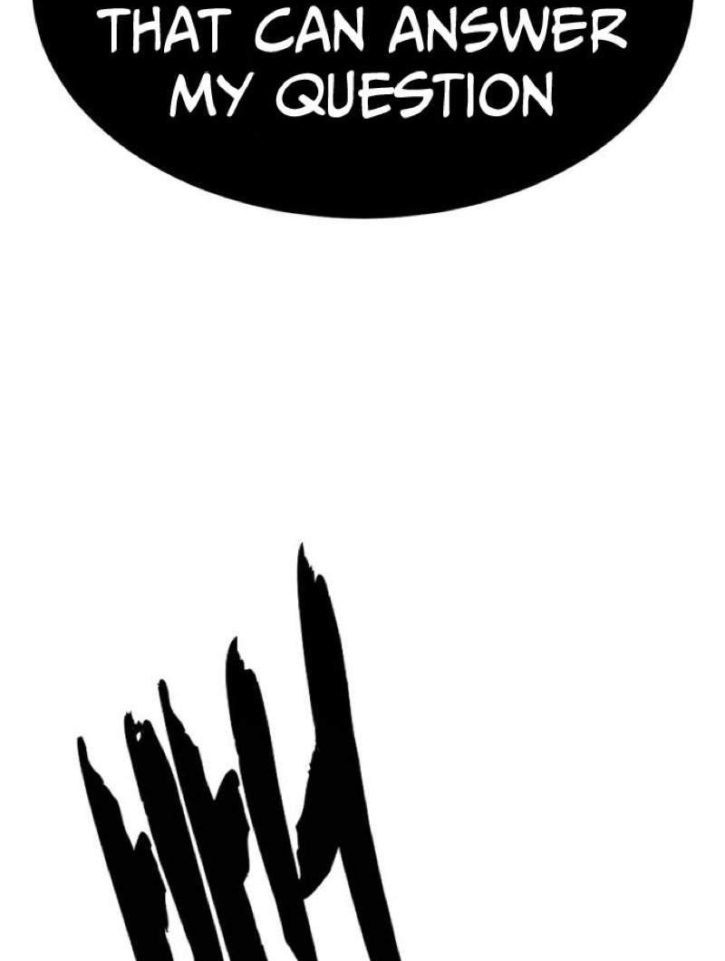 The Boy Of Death Chapter 344 - Page 38