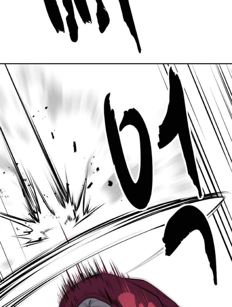 The Boy Of Death Chapter 344 - Page 39