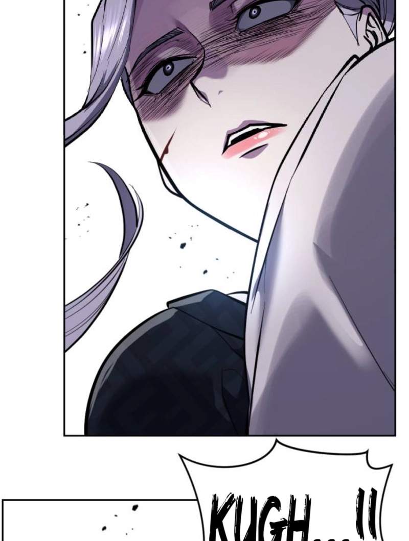 The Boy Of Death Chapter 344 - Page 42