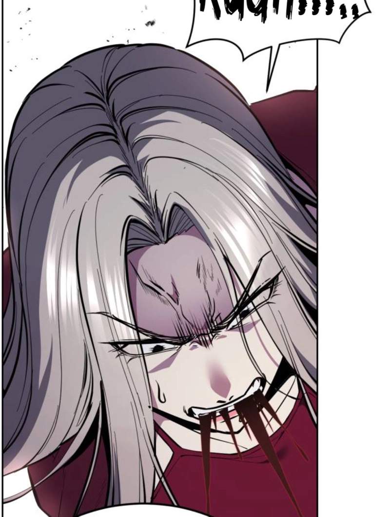 The Boy Of Death Chapter 344 - Page 43