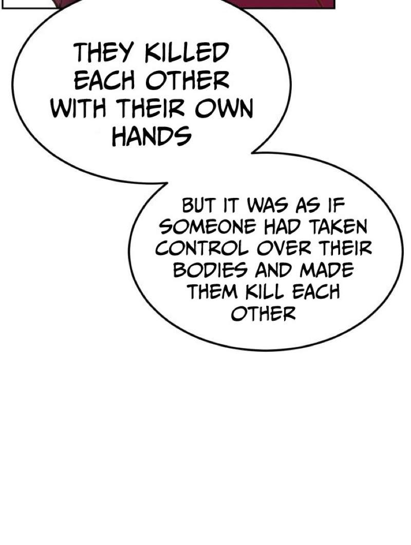 The Boy Of Death Chapter 344 - Page 44