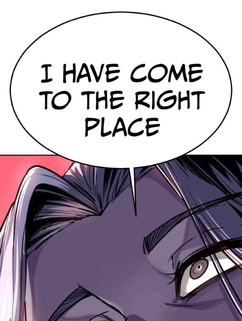 The Boy Of Death Chapter 344 - Page 45