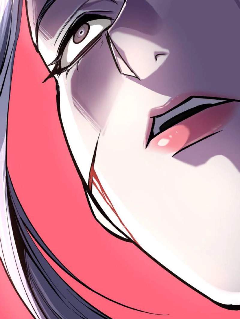The Boy Of Death Chapter 344 - Page 46