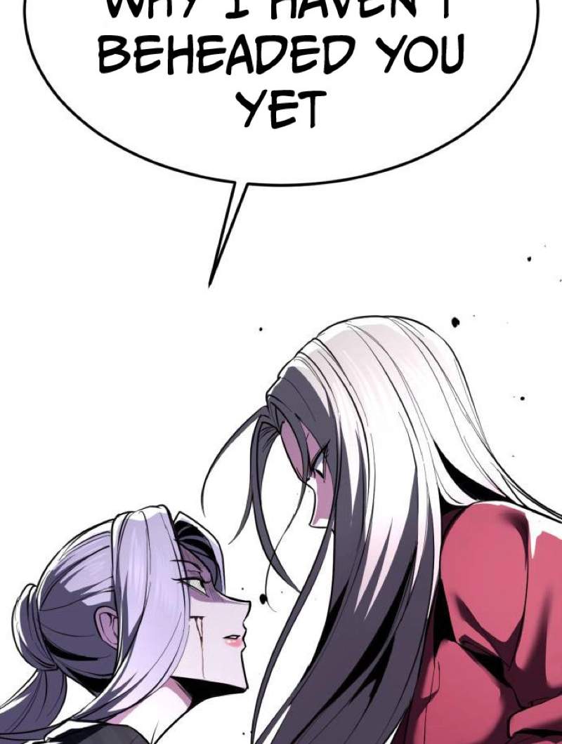The Boy Of Death Chapter 344 - Page 50