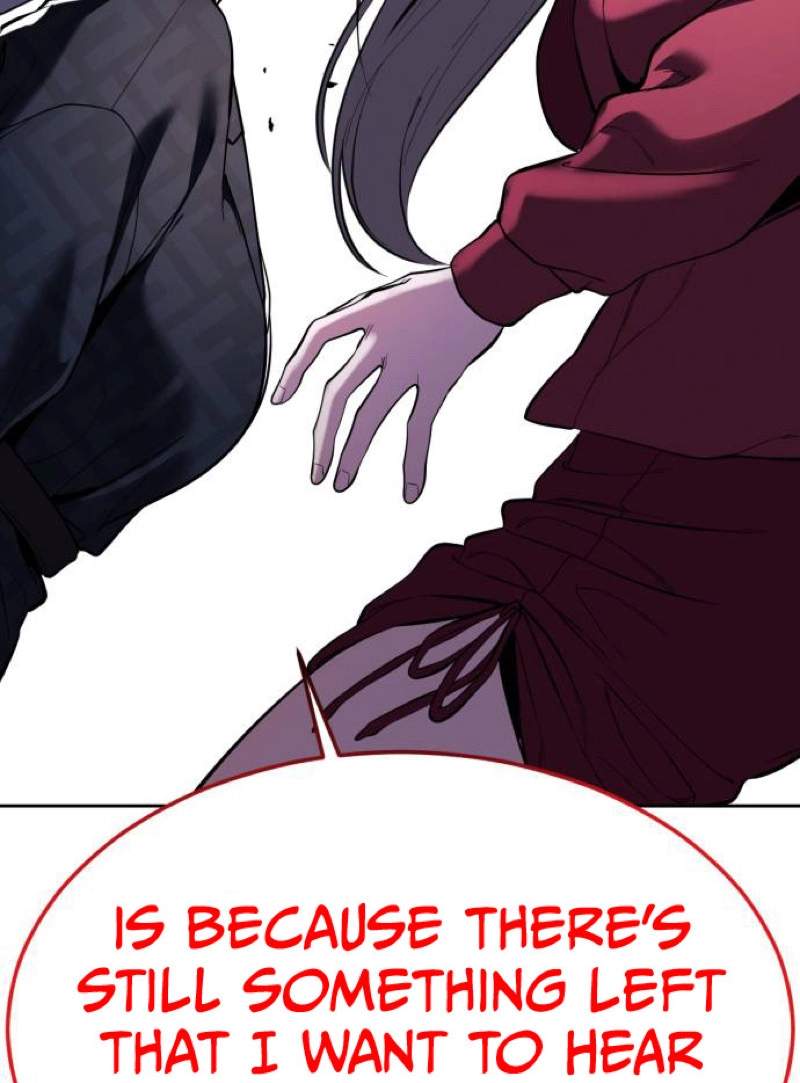 The Boy Of Death Chapter 344 - Page 51