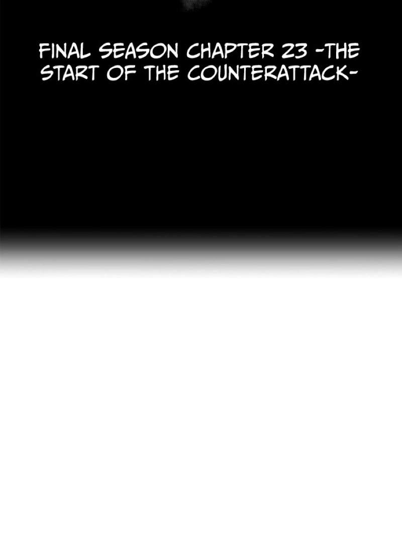 The Boy Of Death Chapter 344 - Page 54