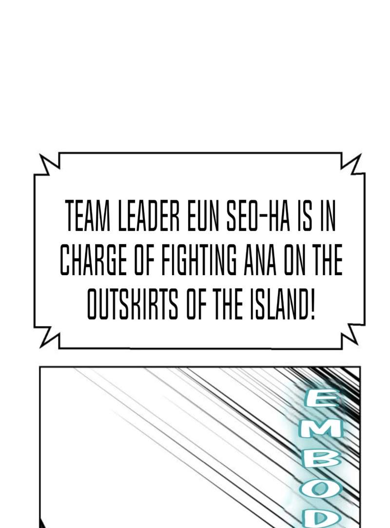 The Boy Of Death Chapter 344 - Page 55