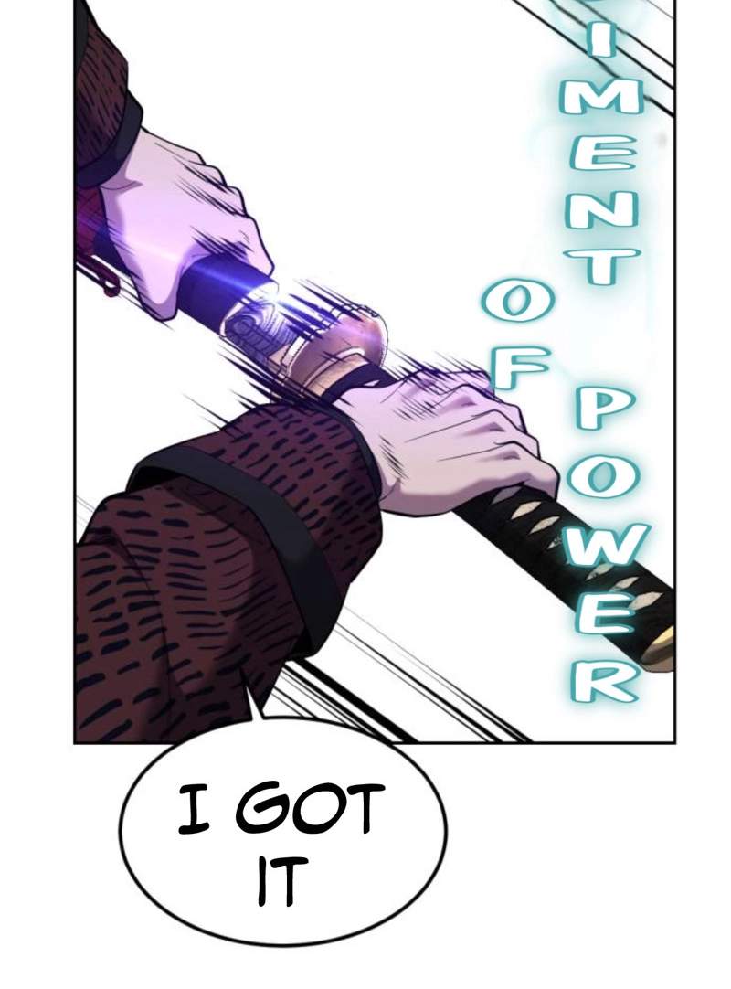 The Boy Of Death Chapter 344 - Page 56