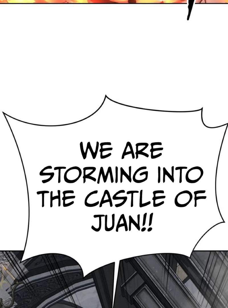 The Boy Of Death Chapter 344 - Page 62