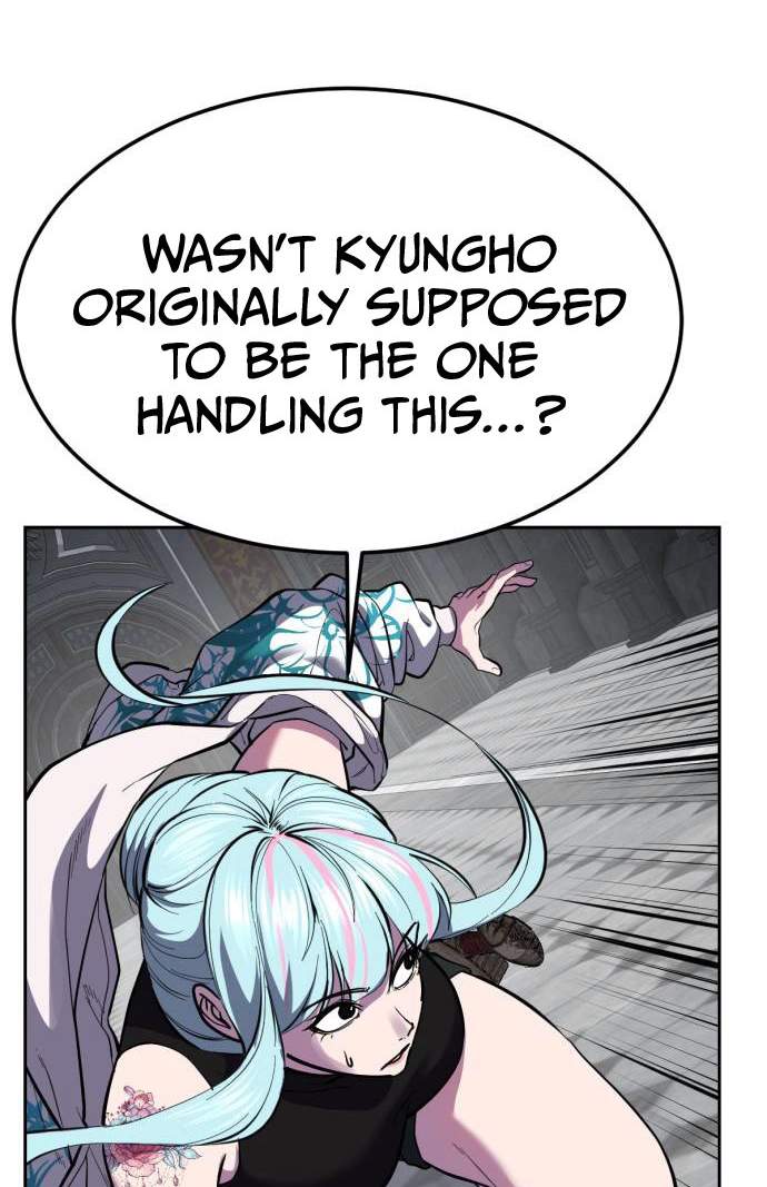 The Boy Of Death Chapter 344 - Page 67