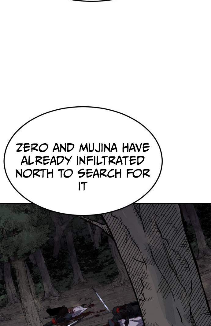 The Boy Of Death Chapter 344 - Page 69