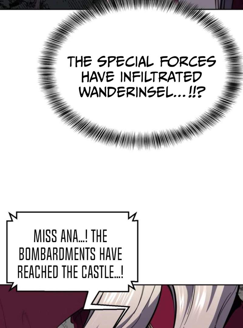 The Boy Of Death Chapter 344 - Page 7