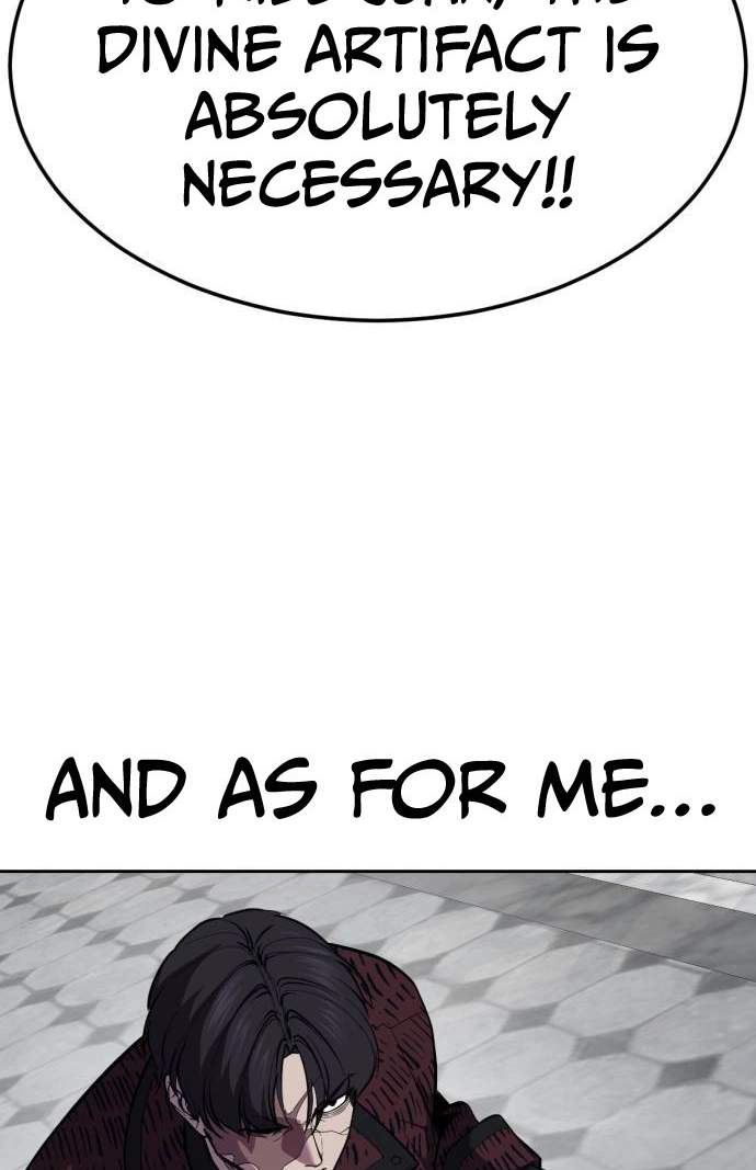 The Boy Of Death Chapter 344 - Page 73