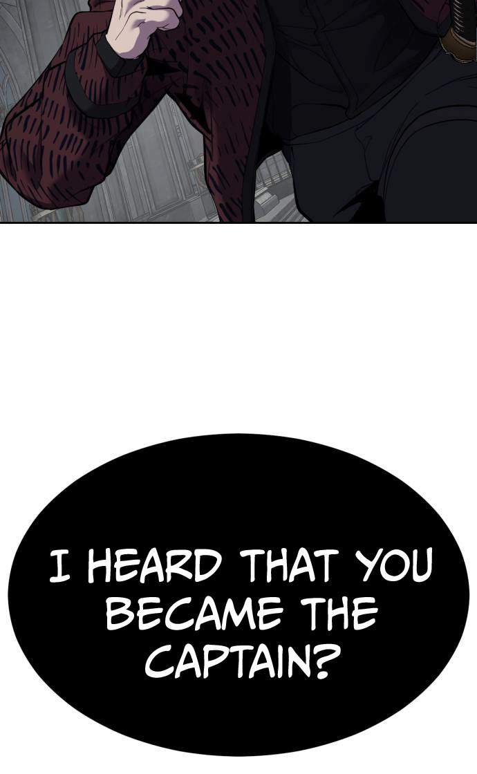 The Boy Of Death Chapter 344 - Page 78