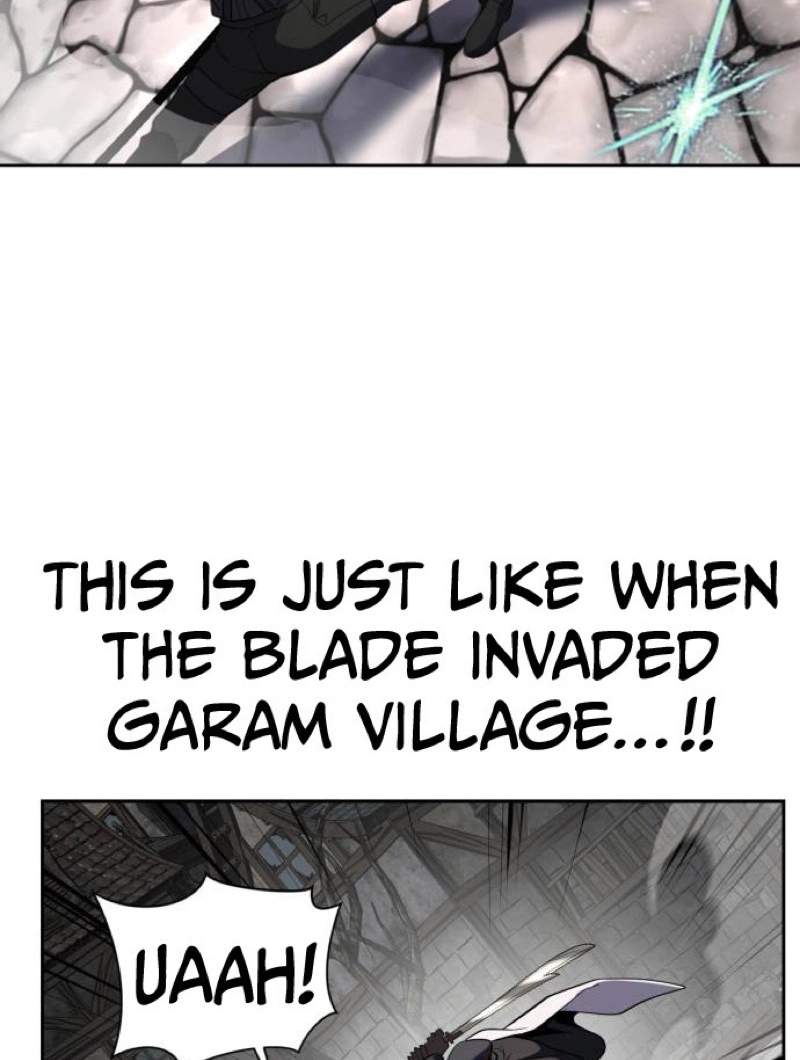 The Boy Of Death Chapter 344 - Page 88