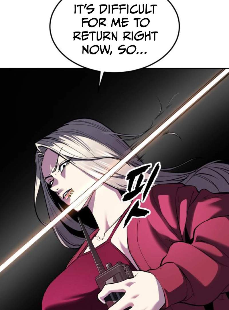 The Boy Of Death Chapter 344 - Page 9