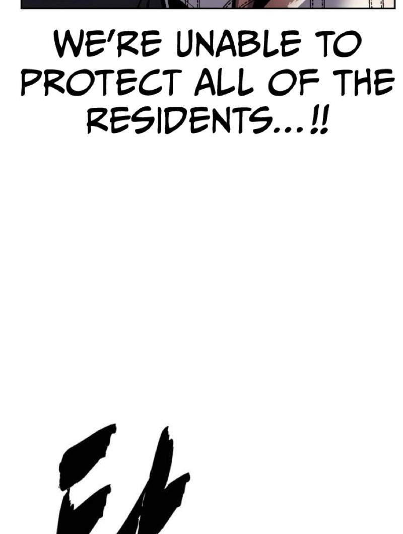 The Boy Of Death Chapter 344 - Page 90