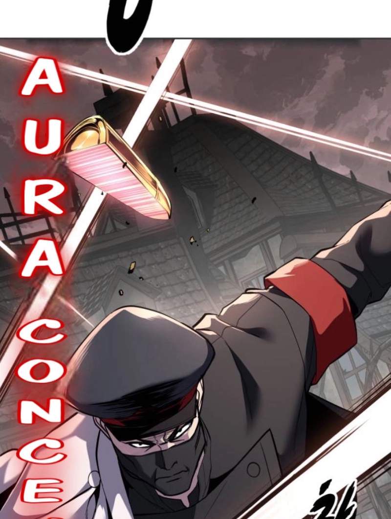 The Boy Of Death Chapter 344 - Page 92